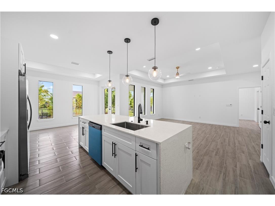 3814 W Gator Circle Cape Coral FL 33909 2026024696 image6