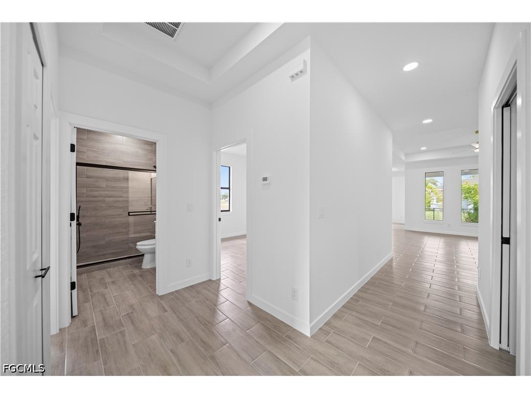 3814 W Gator Circle Cape Coral FL 33909 2026024696 image9
