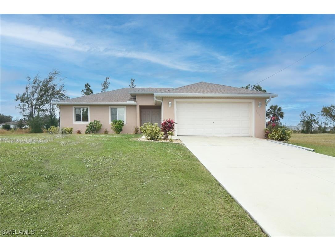 3814 NE 17th Avenue Cape Coral FL 33909 224001323 image1