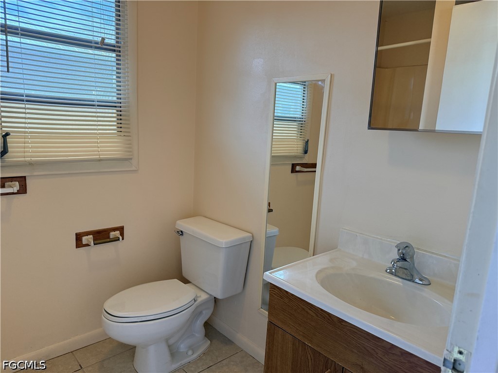 3814 SE 3rd Place Cape Coral FL 33904 2026022988 image10