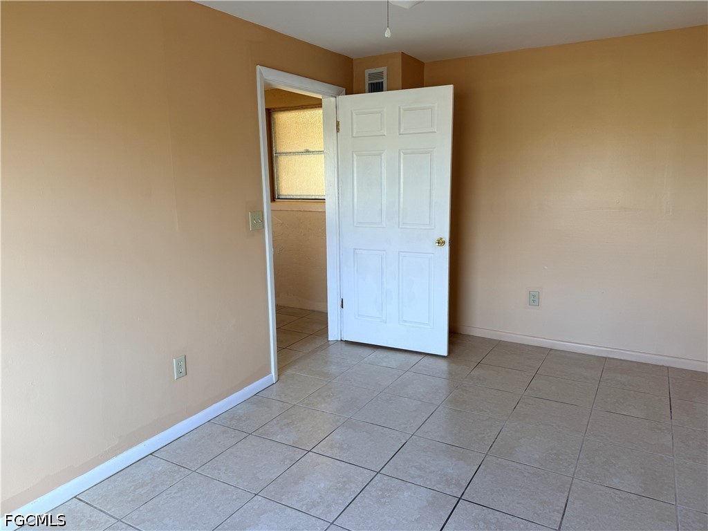3814 SE 3rd Place Cape Coral FL 33904 2026022988 image11