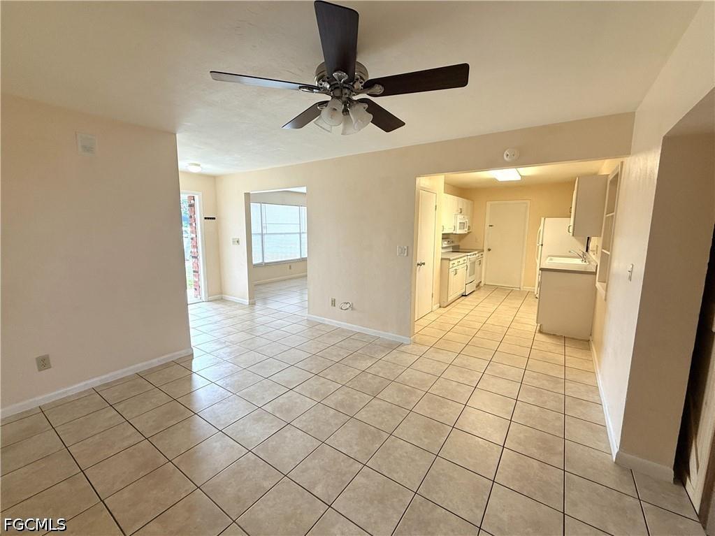 3814 SE 3rd Place Cape Coral FL 33904 2026022988 image12