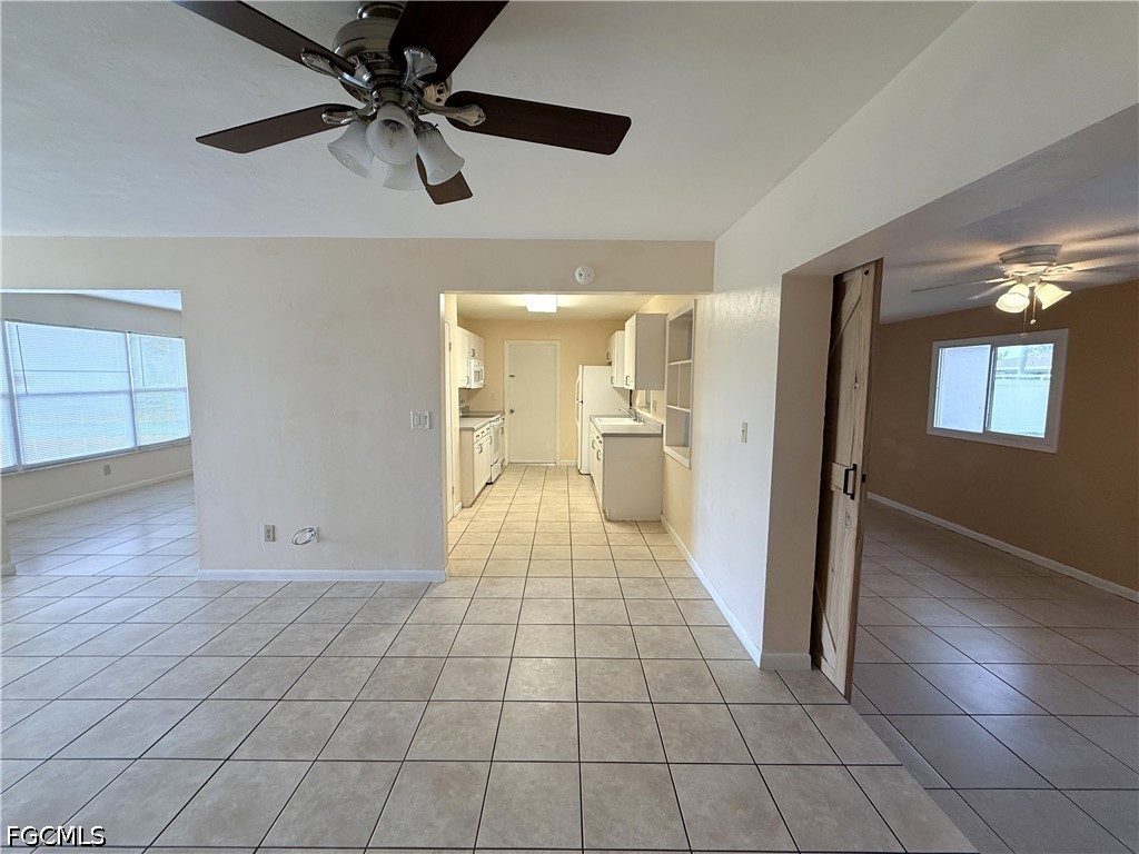 3814 SE 3rd Place Cape Coral FL 33904 2026022988 image13