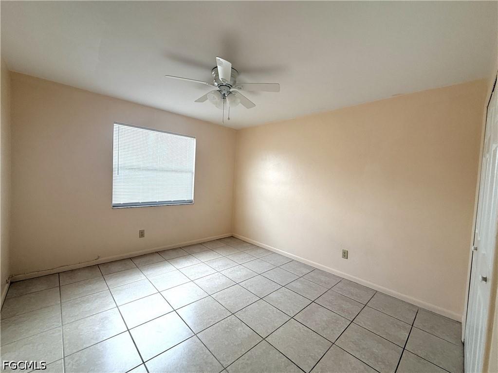 3814 SE 3rd Place Cape Coral FL 33904 2026022988 image14