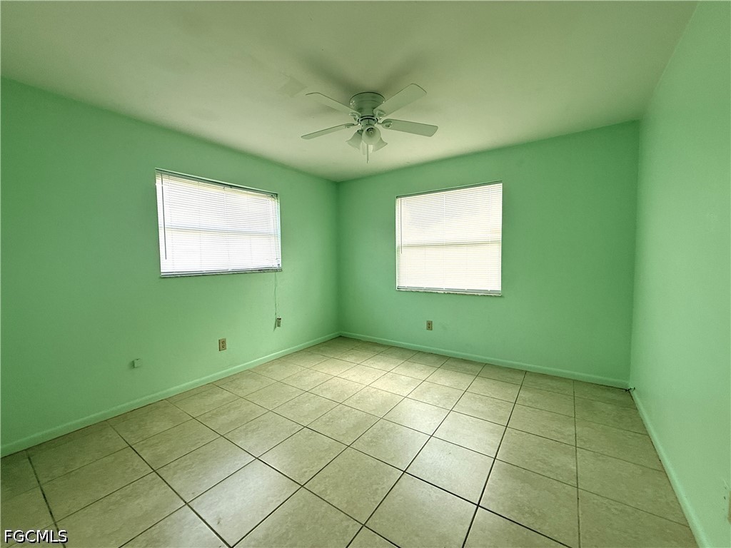 3814 SE 3rd Place Cape Coral FL 33904 2026022988 image15