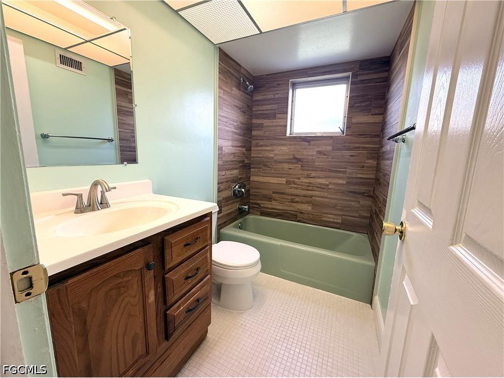 3814 SE 3rd Place Cape Coral FL 33904 2026022988 image16