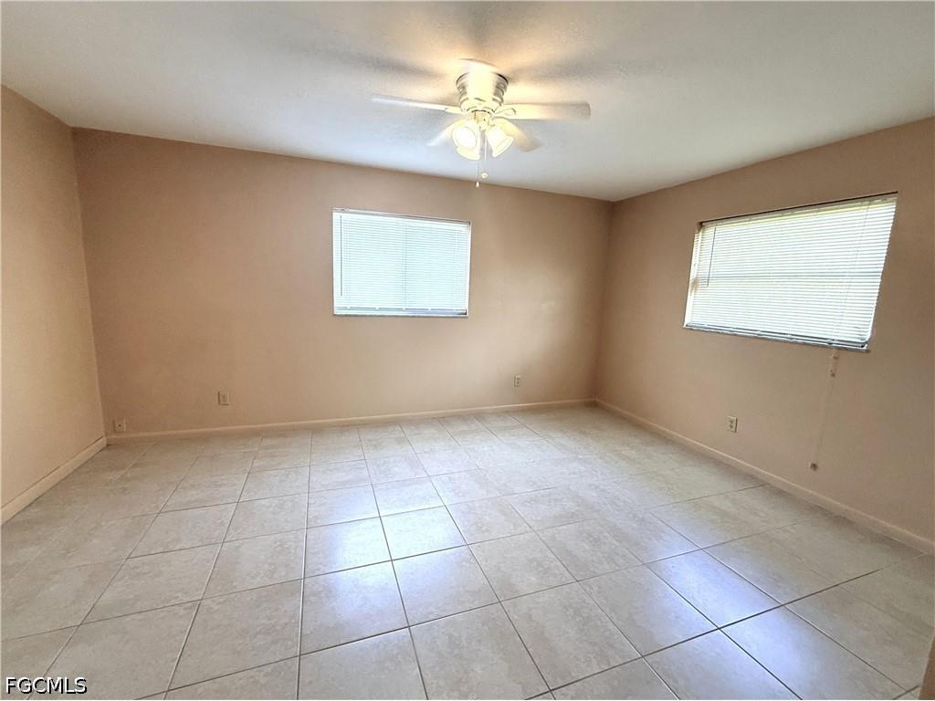 3814 SE 3rd Place Cape Coral FL 33904 2026022988 image17