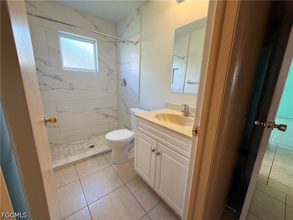 3814 SE 3rd Place Cape Coral FL 33904 2026022988 image18