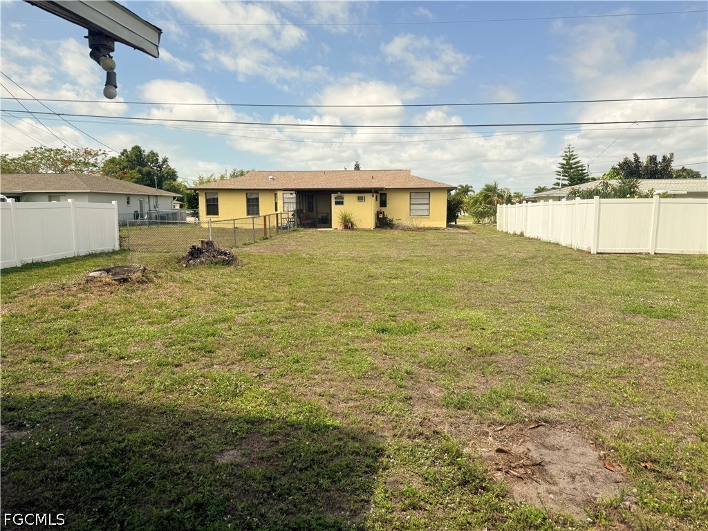 3814 SE 3rd Place Cape Coral FL 33904 2026022988 image19
