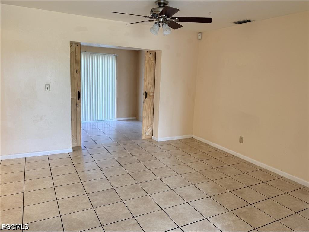 3814 SE 3rd Place Cape Coral FL 33904 2026022988 image2