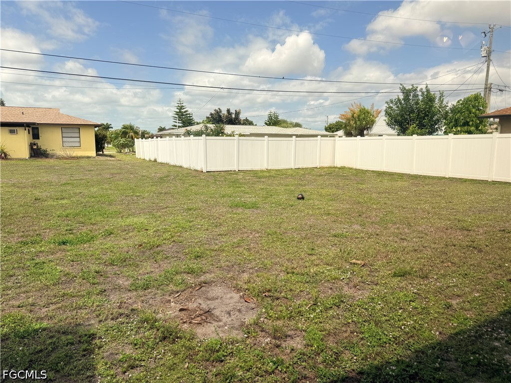 3814 SE 3rd Place Cape Coral FL 33904 2026022988 image20