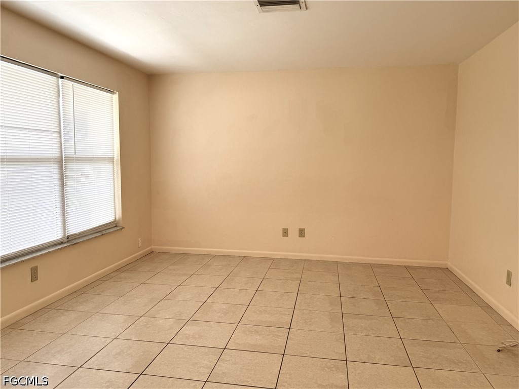 3814 SE 3rd Place Cape Coral FL 33904 2026022988 image3