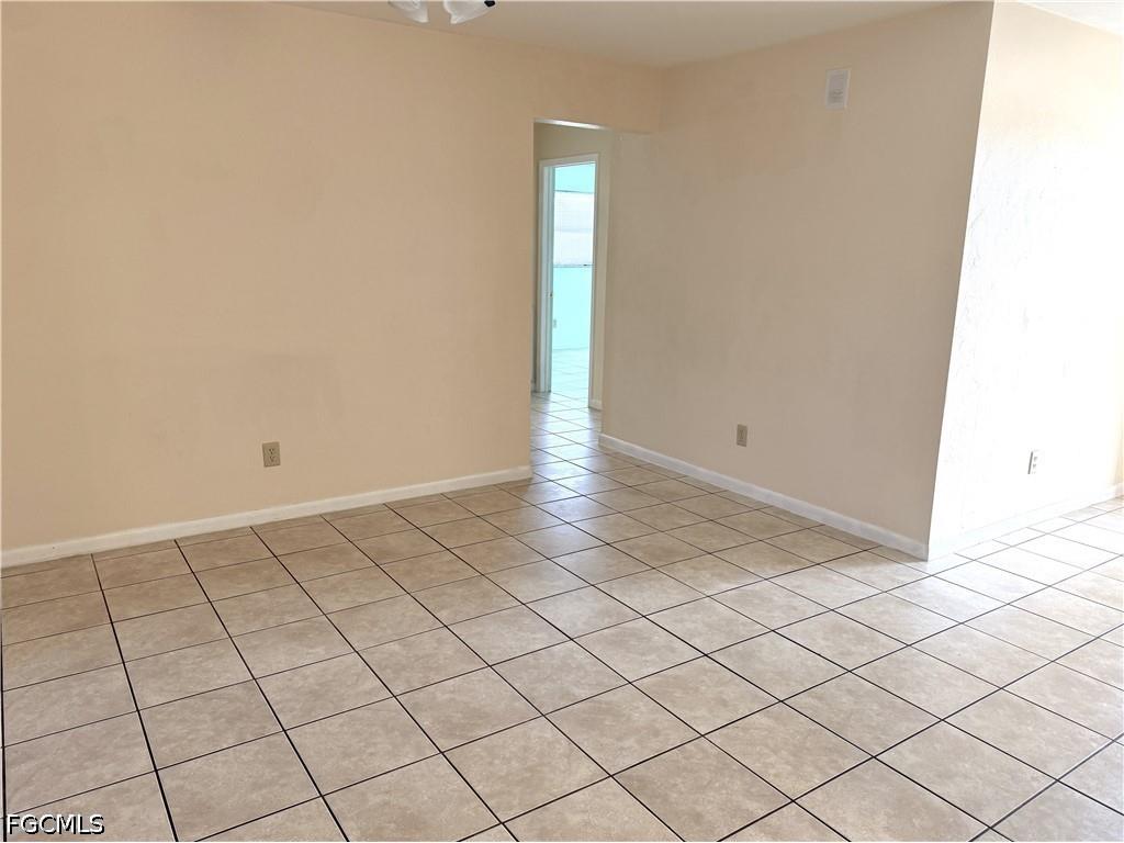 3814 SE 3rd Place Cape Coral FL 33904 2026022988 image4