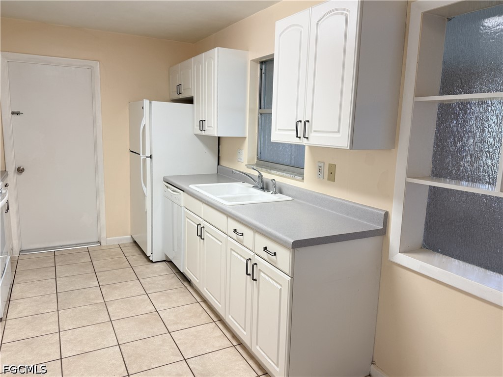 3814 SE 3rd Place Cape Coral FL 33904 2026022988 image6
