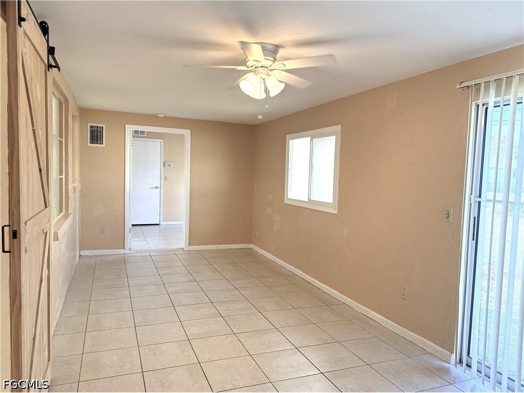 3814 SE 3rd Place Cape Coral FL 33904 2026022988 image7