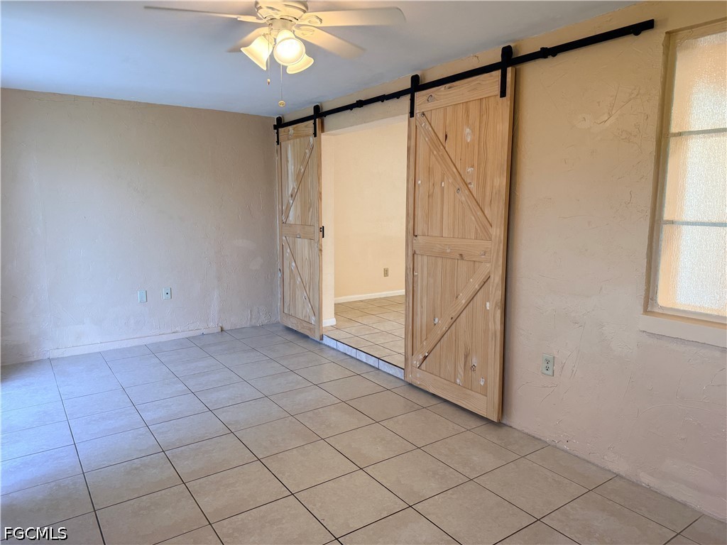 3814 SE 3rd Place Cape Coral FL 33904 2026022988 image8