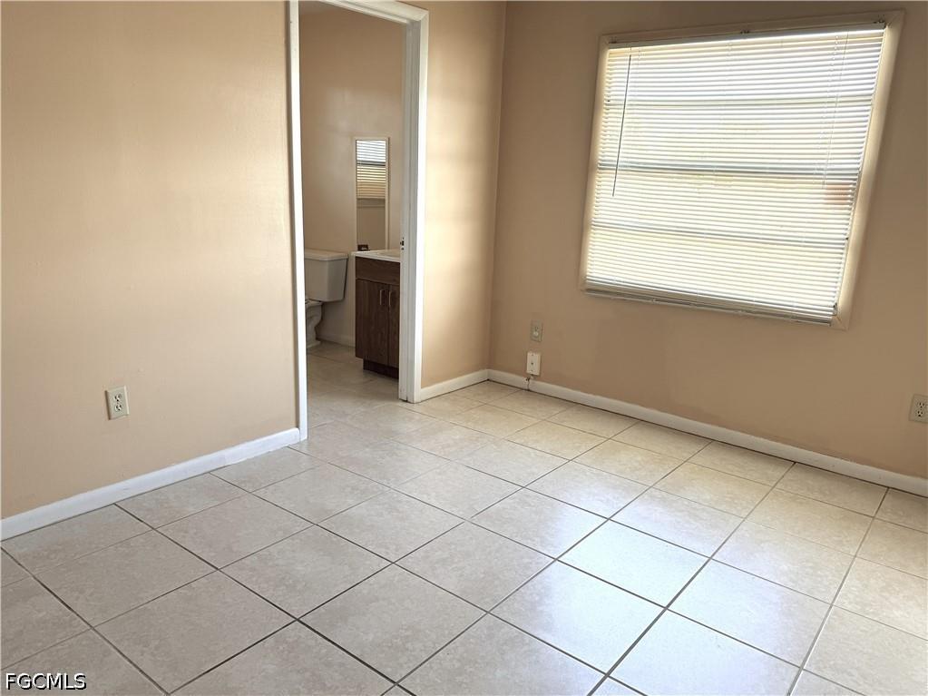 3814 SE 3rd Place Cape Coral FL 33904 2026022988 image9