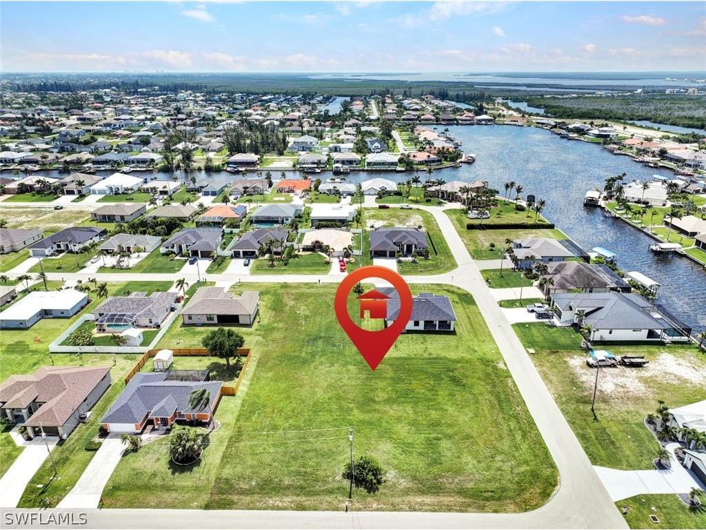 3814 SW 1st Terrace Cape Coral FL 33991 224030581 image1