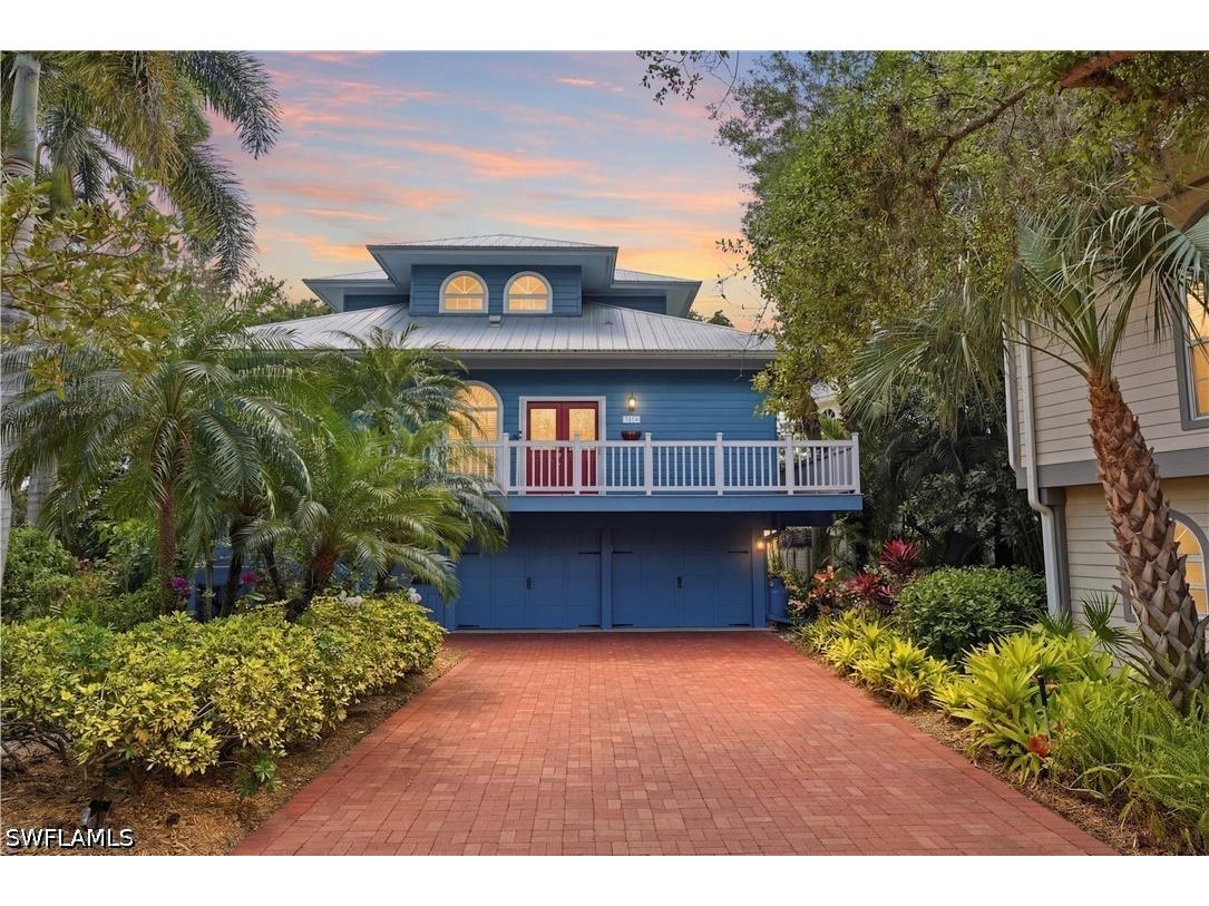 3814 Survey Circle Bonita Springs FL 34134 226013838 image1