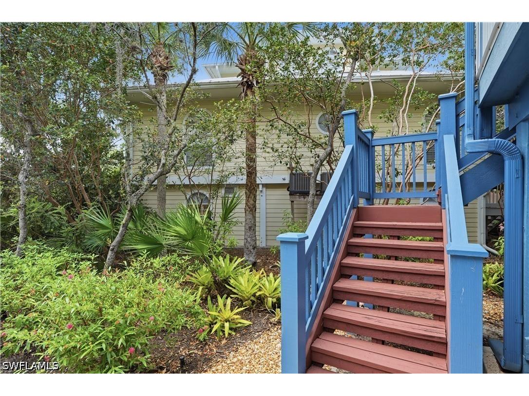 3814 Survey Circle Bonita Springs FL 34134 226013838 image10