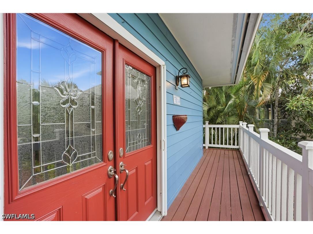 3814 Survey Circle Bonita Springs FL 34134 226013838 image11