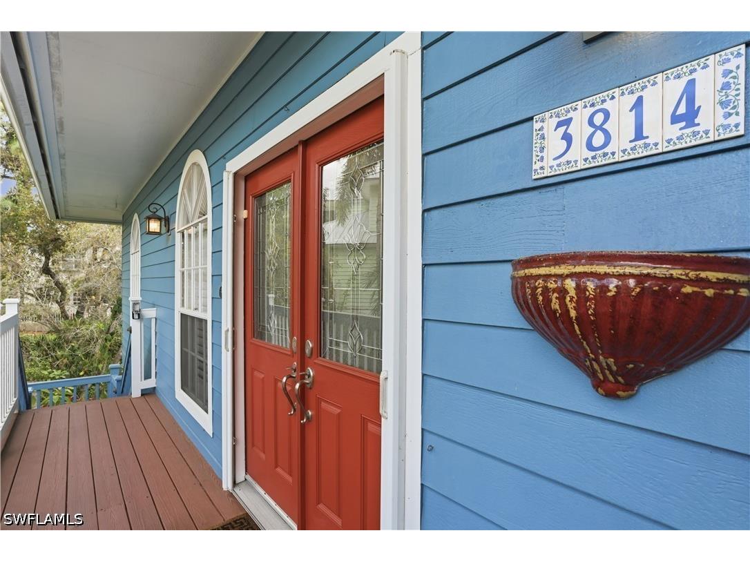 3814 Survey Circle Bonita Springs FL 34134 226013838 image12