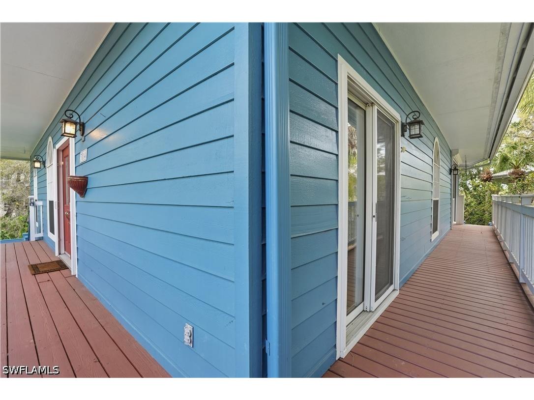 3814 Survey Circle Bonita Springs FL 34134 226013838 image13
