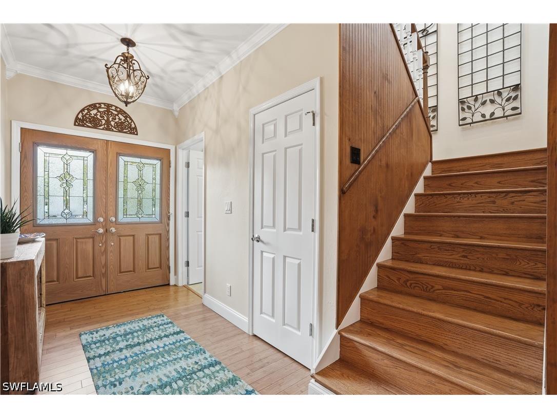 3814 Survey Circle Bonita Springs FL 34134 226013838 image14