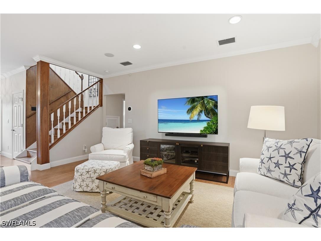 3814 Survey Circle Bonita Springs FL 34134 226013838 image15