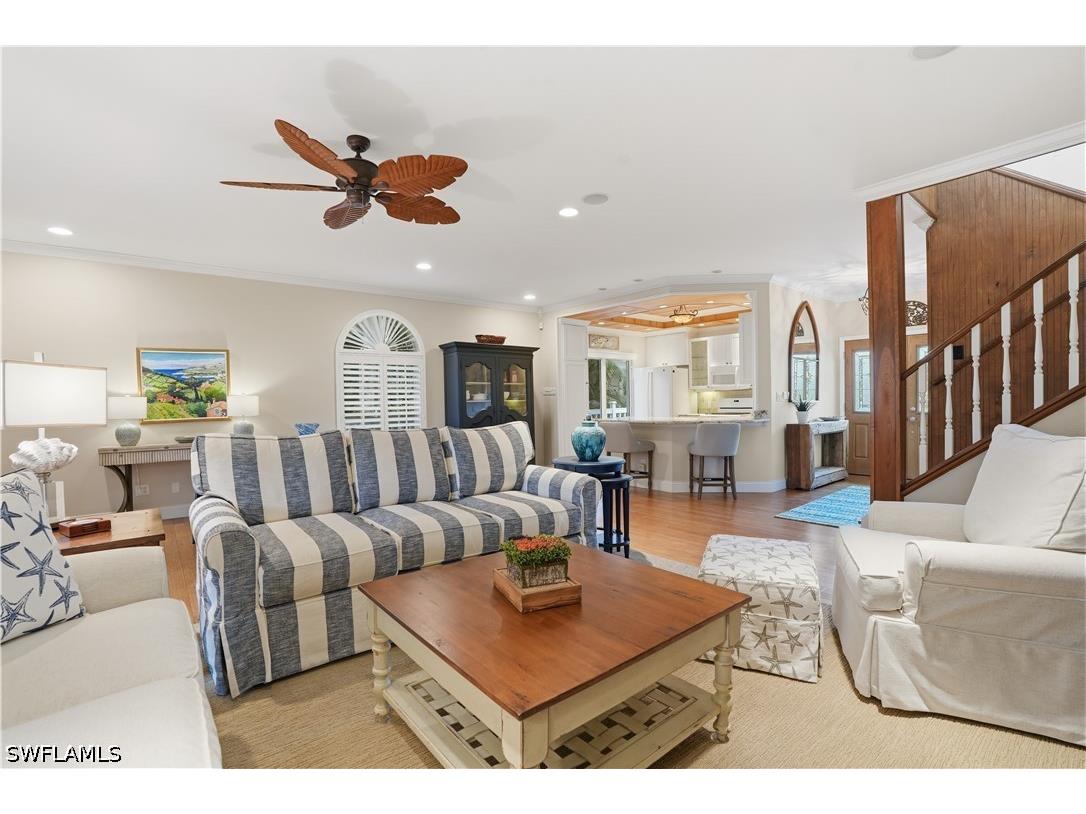 3814 Survey Circle Bonita Springs FL 34134 226013838 image16