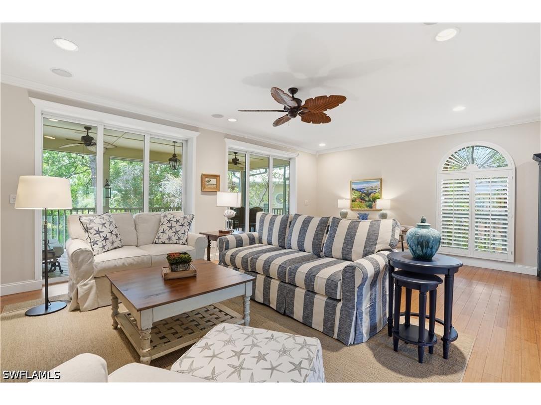 3814 Survey Circle Bonita Springs FL 34134 226013838 image17