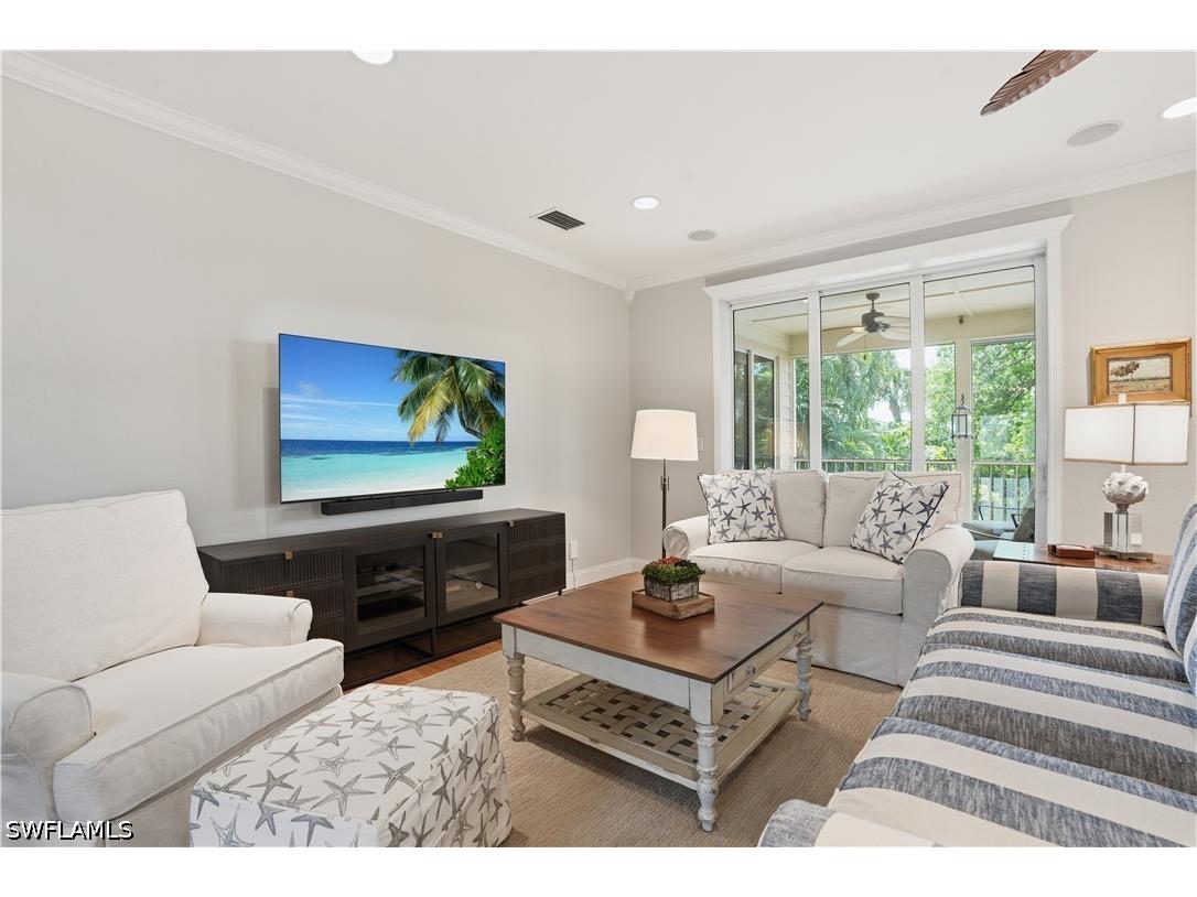 3814 Survey Circle Bonita Springs FL 34134 226013838 image18