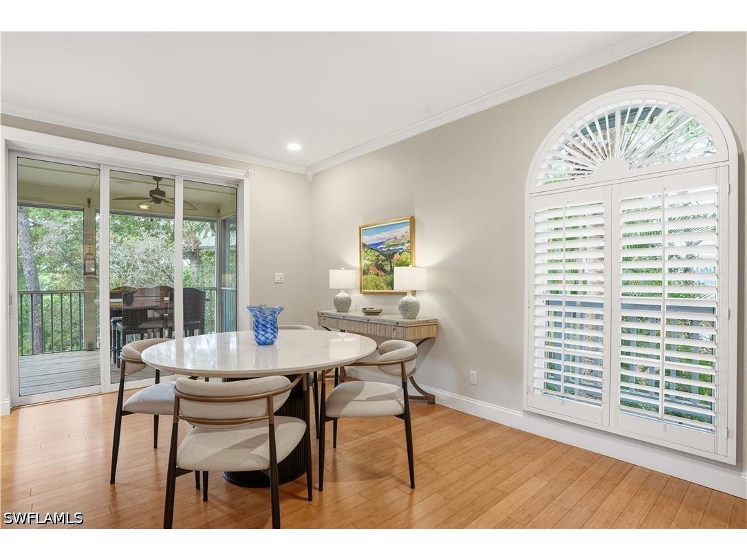 3814 Survey Circle Bonita Springs FL 34134 226013838 image19