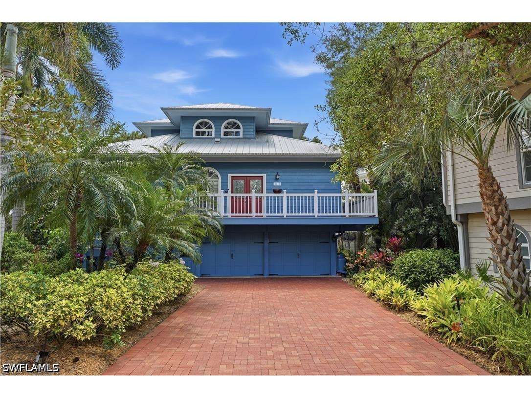3814 Survey Circle Bonita Springs FL 34134 226013838 image2