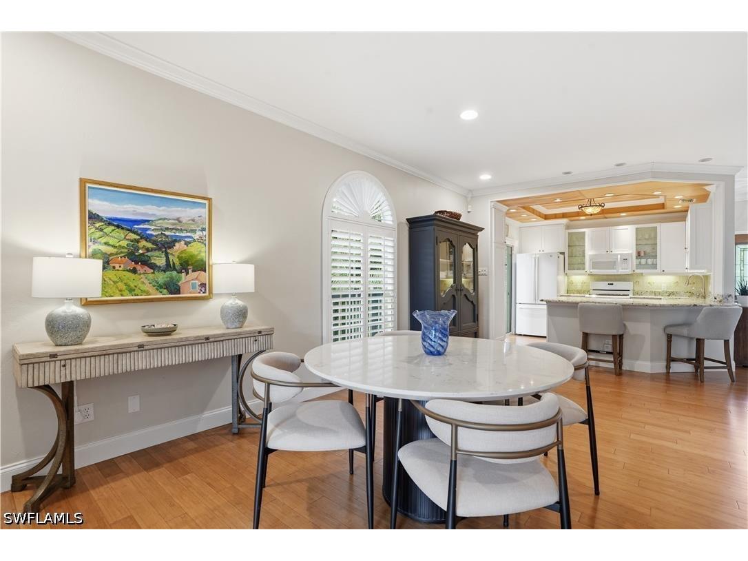 3814 Survey Circle Bonita Springs FL 34134 226013838 image20