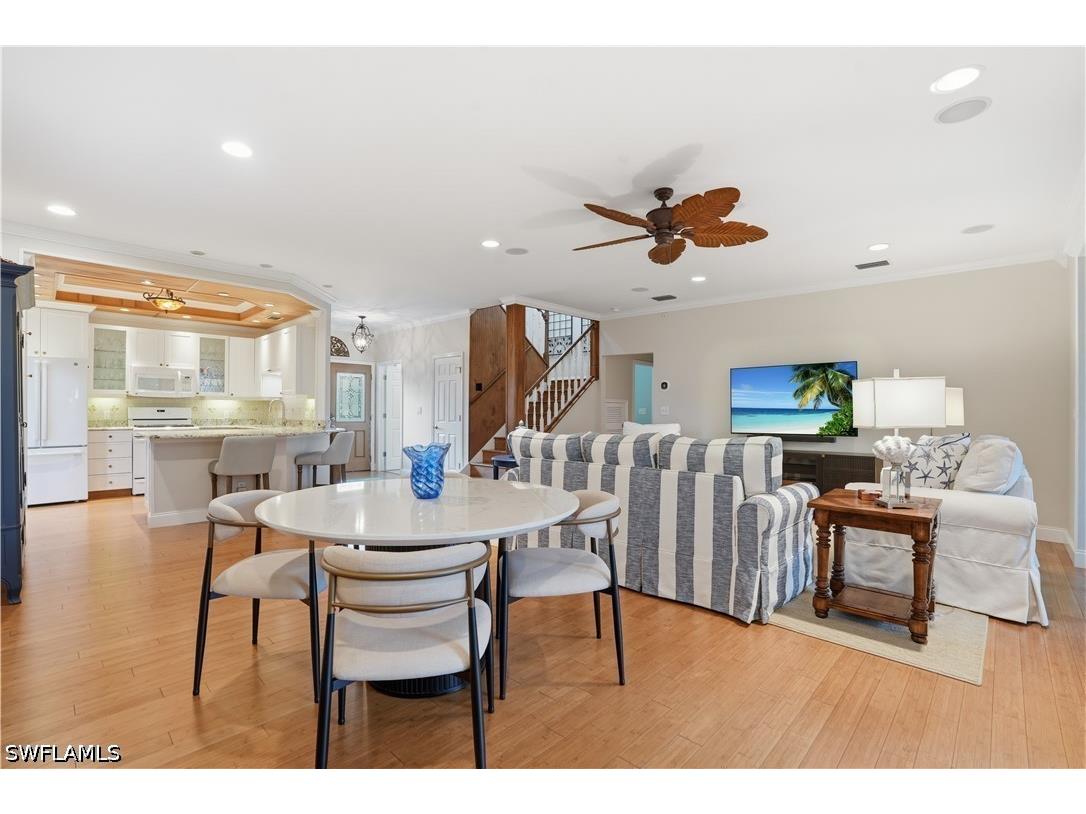 3814 Survey Circle Bonita Springs FL 34134 226013838 image21