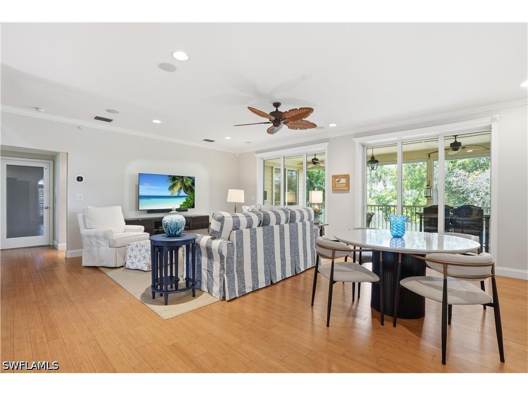 3814 Survey Circle Bonita Springs FL 34134 226013838 image22
