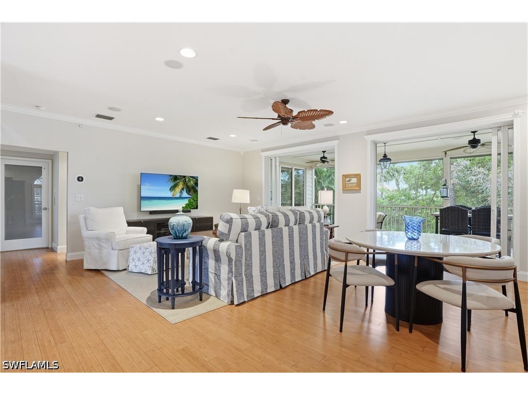 3814 Survey Circle Bonita Springs FL 34134 226013838 image23
