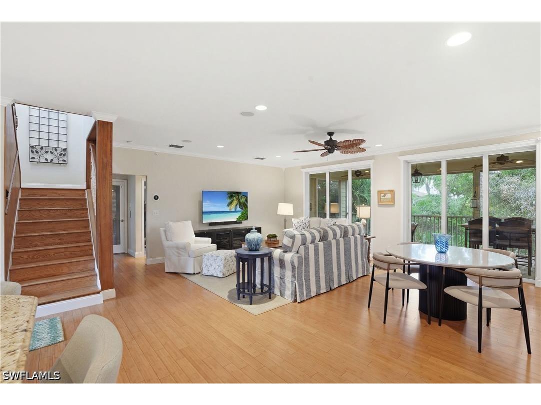 3814 Survey Circle Bonita Springs FL 34134 226013838 image24