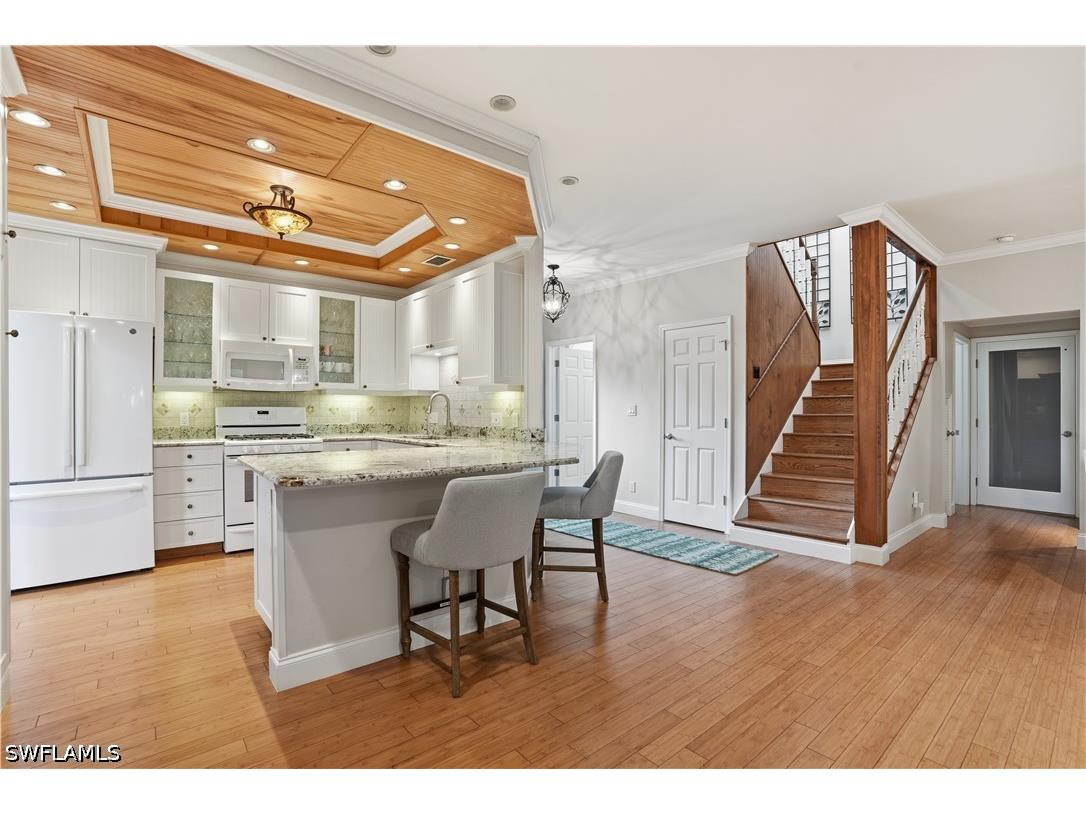 3814 Survey Circle Bonita Springs FL 34134 226013838 image25