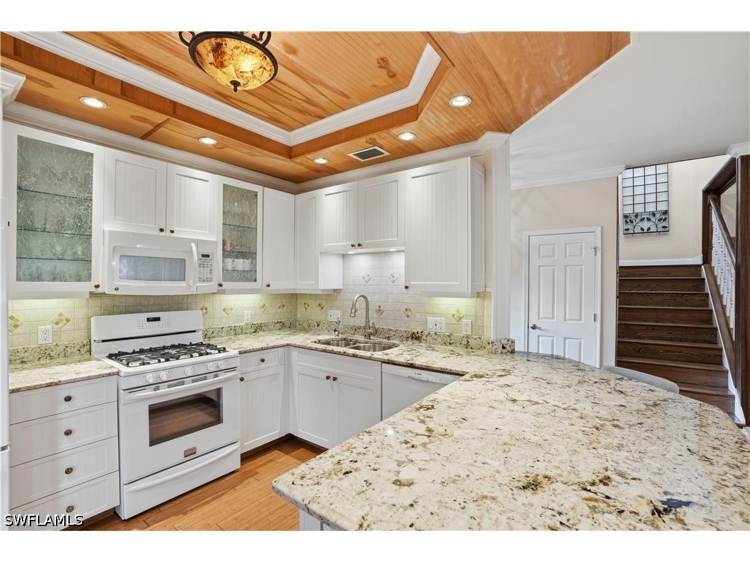 3814 Survey Circle Bonita Springs FL 34134 226013838 image26