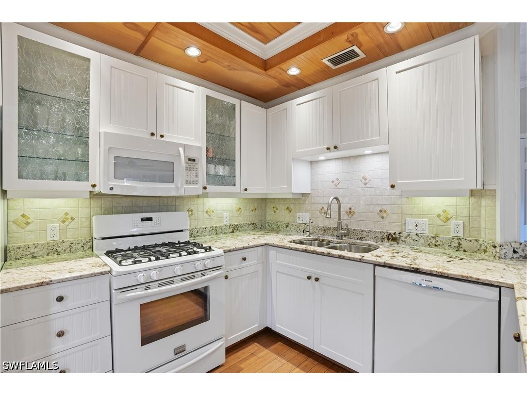 3814 Survey Circle Bonita Springs FL 34134 226013838 image27