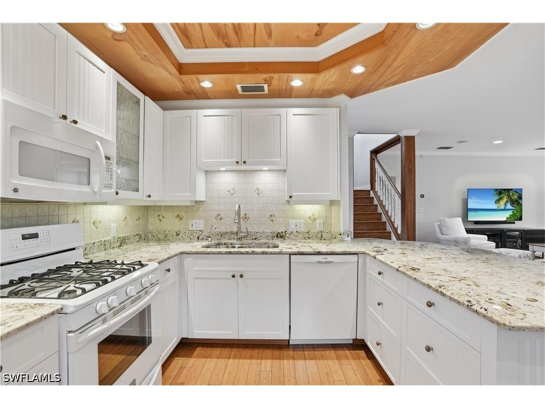 3814 Survey Circle Bonita Springs FL 34134 226013838 image28