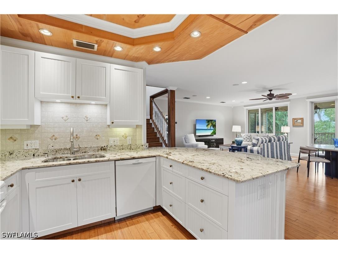 3814 Survey Circle Bonita Springs FL 34134 226013838 image29