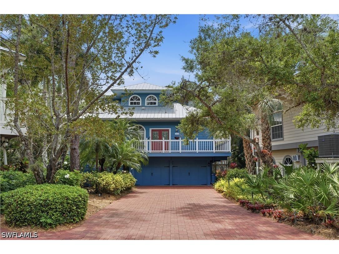 3814 Survey Circle Bonita Springs FL 34134 226013838 image3