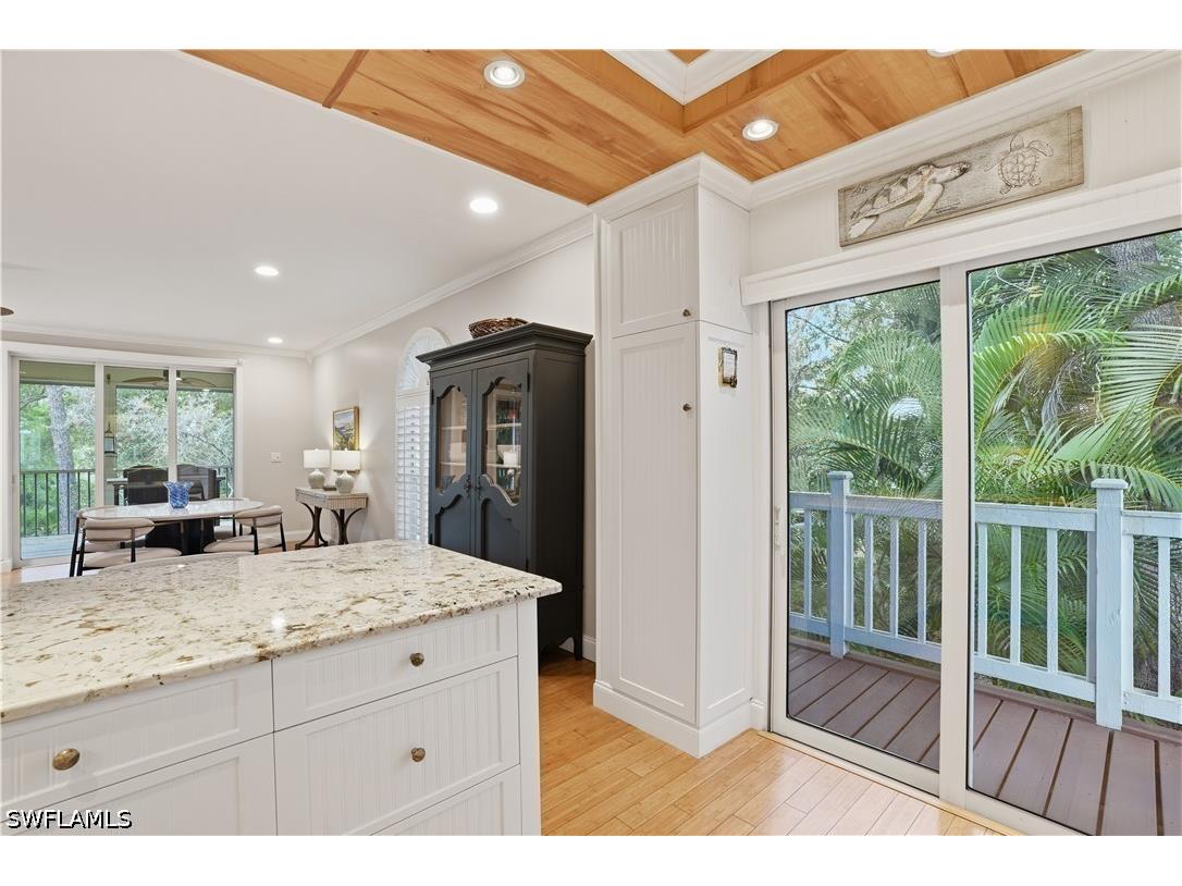 3814 Survey Circle Bonita Springs FL 34134 226013838 image30