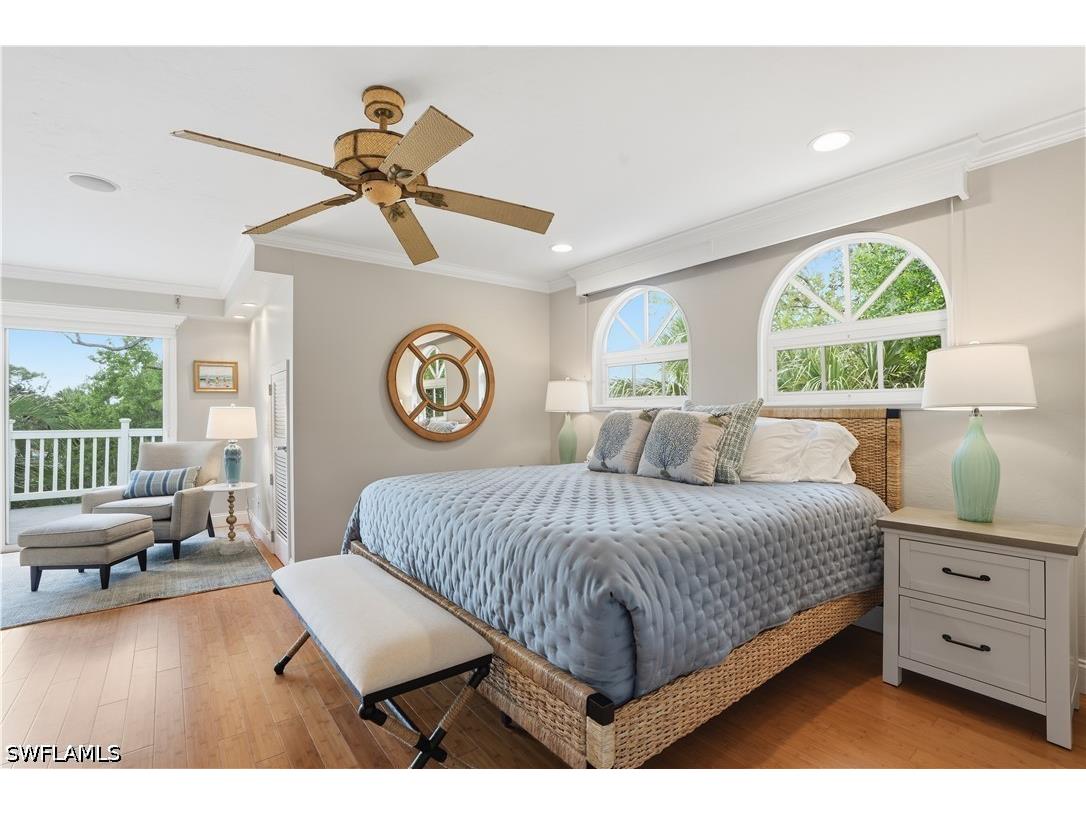 3814 Survey Circle Bonita Springs FL 34134 226013838 image31