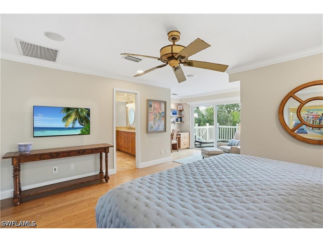 3814 Survey Circle Bonita Springs FL 34134 226013838 image32