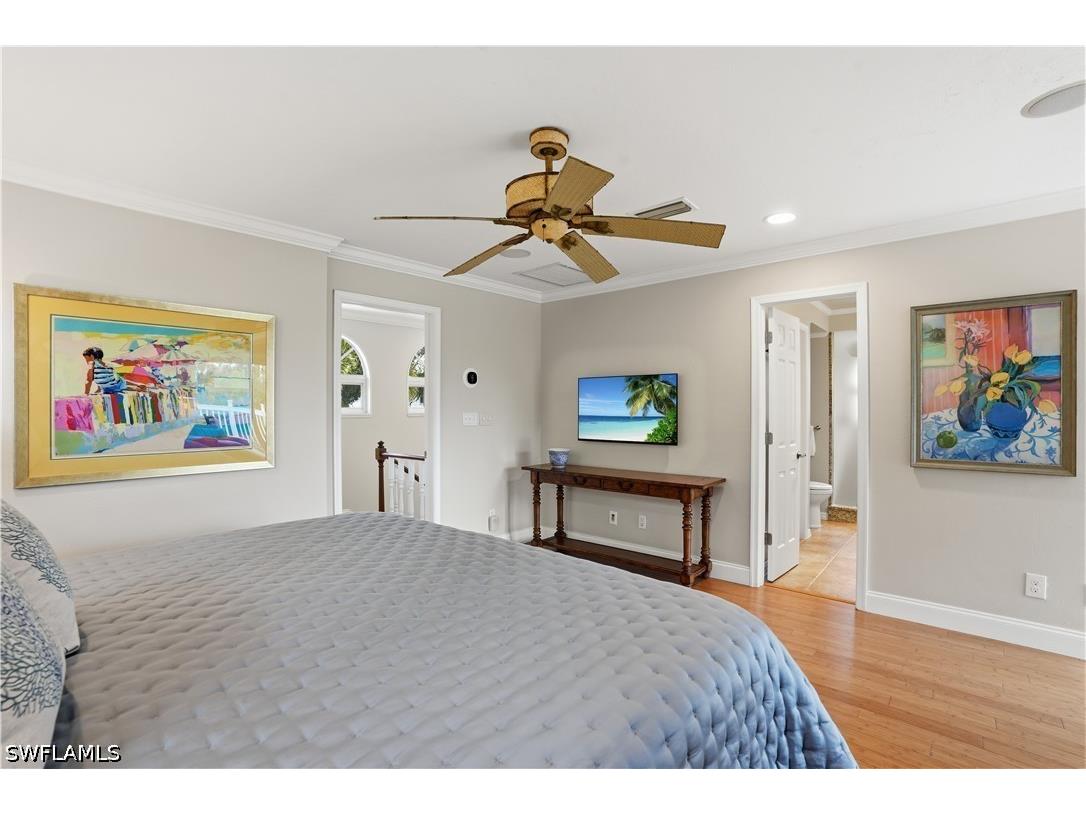 3814 Survey Circle Bonita Springs FL 34134 226013838 image33