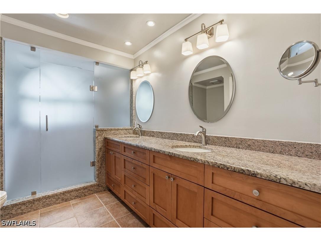 3814 Survey Circle Bonita Springs FL 34134 226013838 image34